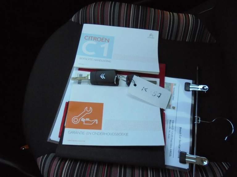Citroën