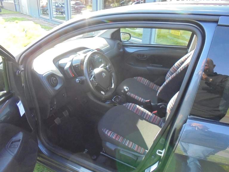 Citroën
