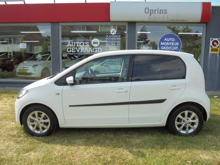 ŠKODA