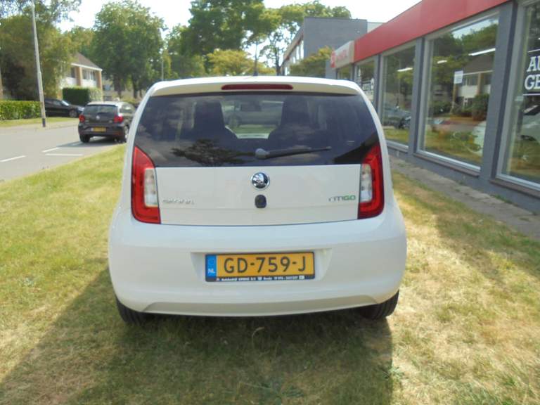 ŠKODA