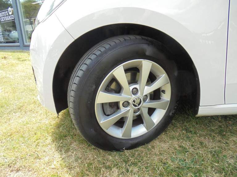 ŠKODA