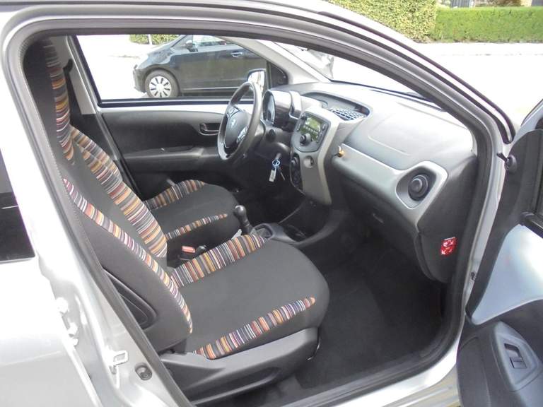 Citroën