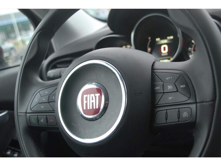 Fiat