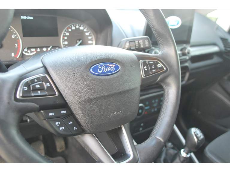 Ford Ford