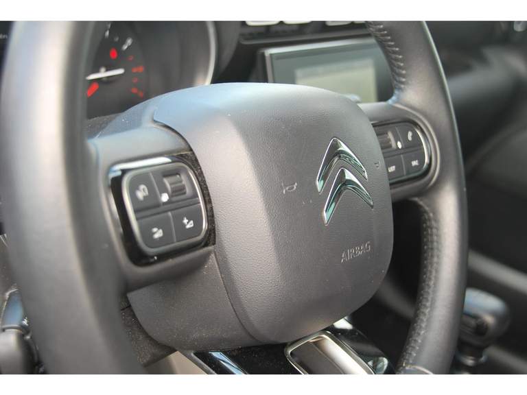Citroën Citroën