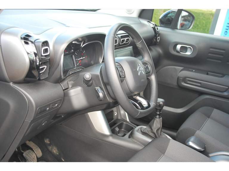 Citroën Citroën