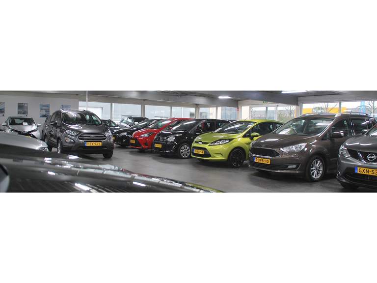 Opel Opel