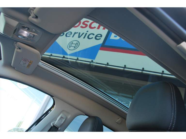 Peugeot Peugeot