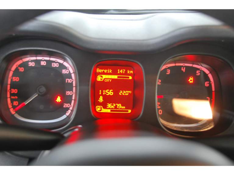 Fiat Fiat