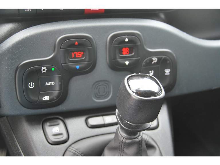 Fiat Fiat