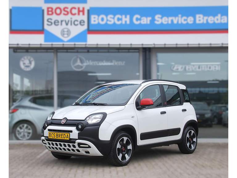 Fiat Fiat