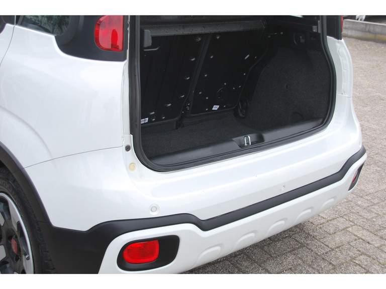 Fiat Fiat