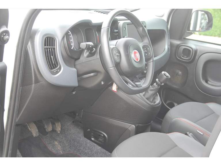 Fiat Fiat