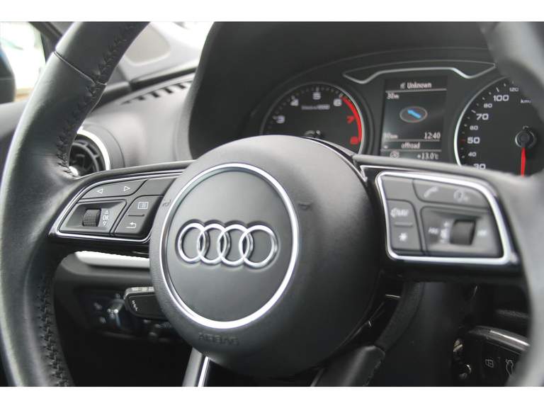 Audi Audi