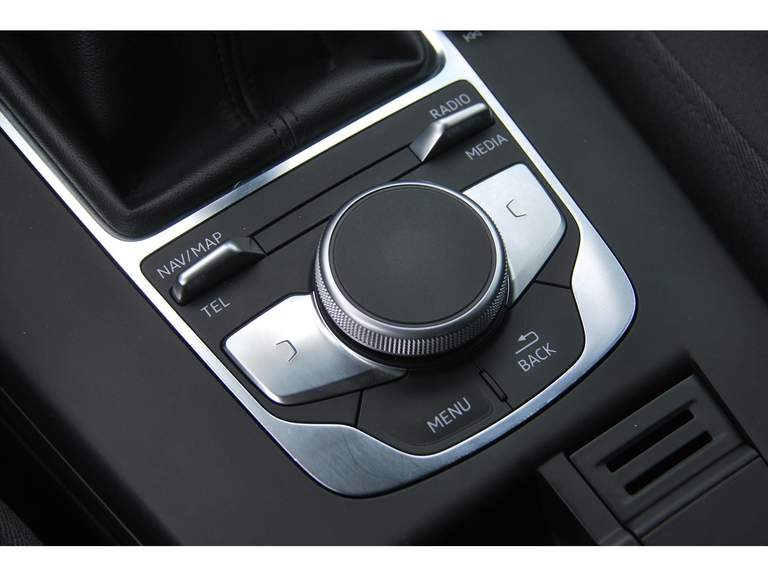 Audi Audi
