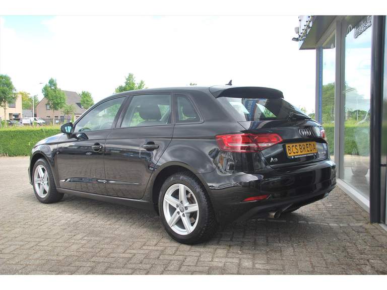 Audi Audi