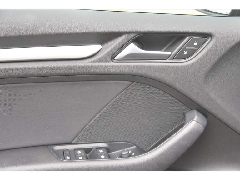 Audi Audi