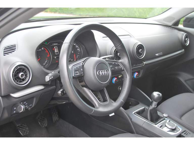 Audi Audi