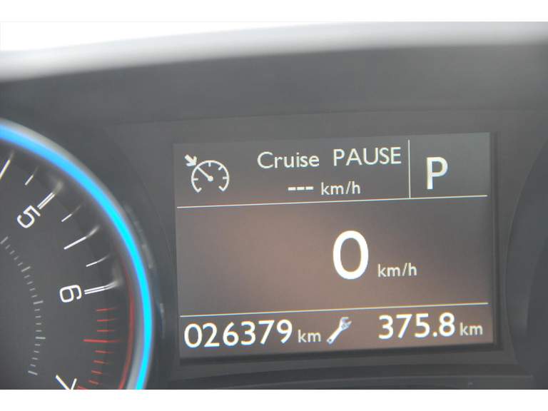 Peugeot Peugeot
