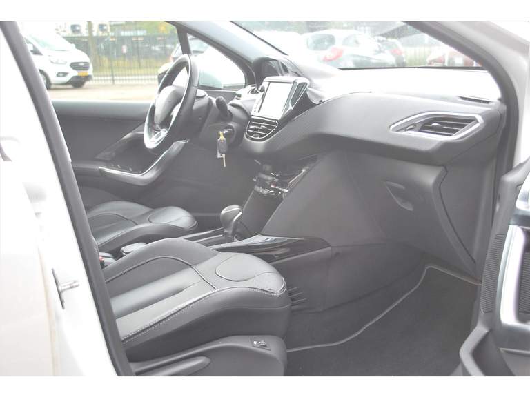 Peugeot Peugeot