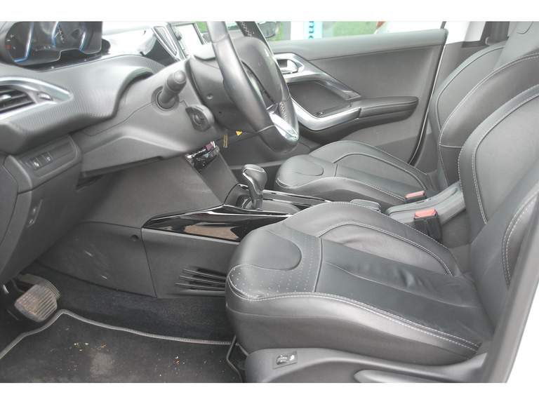 Peugeot Peugeot