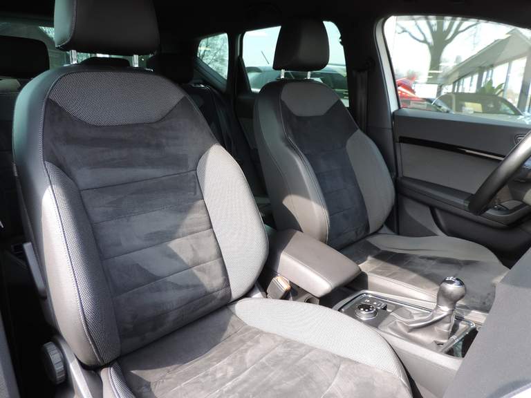 SEAT