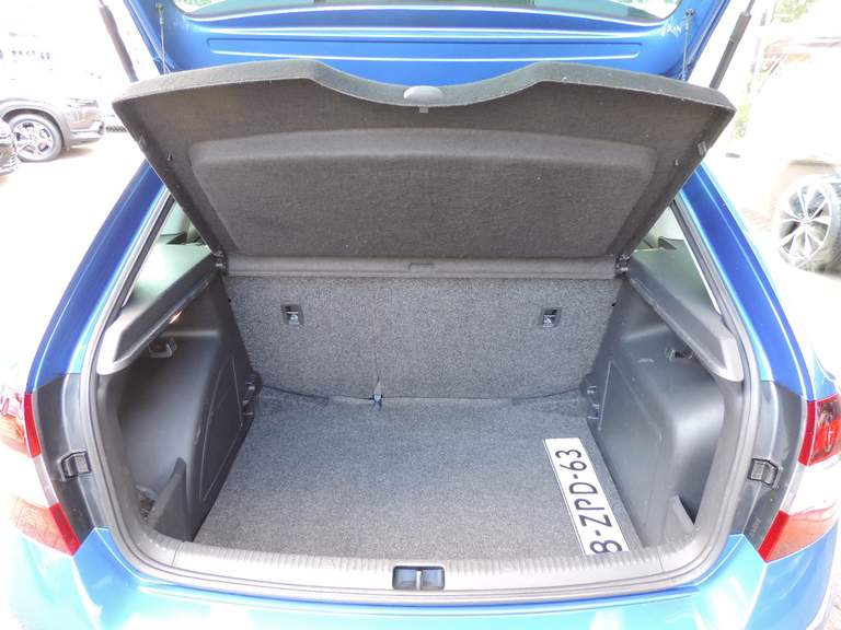 ŠKODA