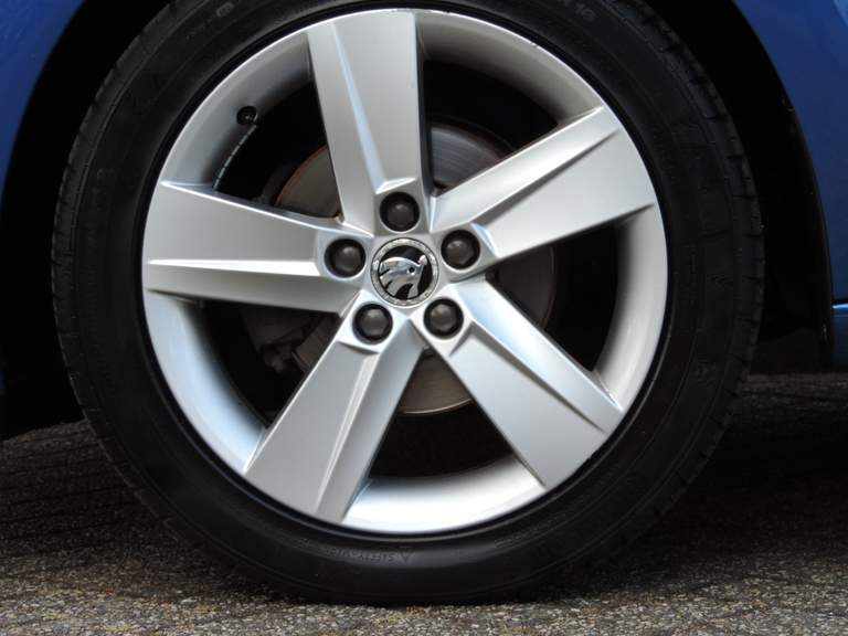 ŠKODA