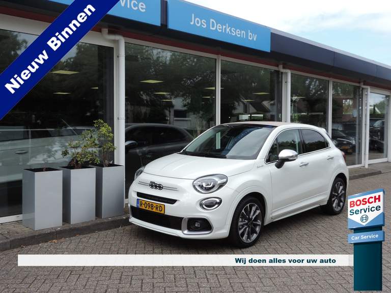 Fiat