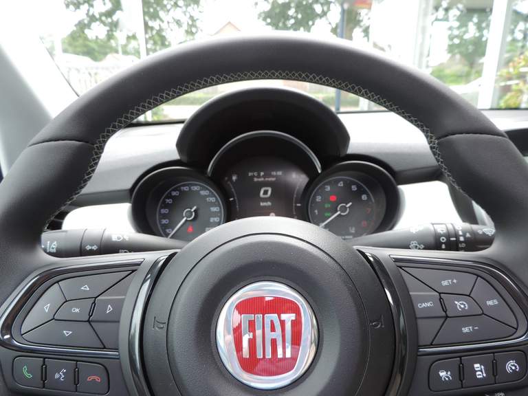 Fiat