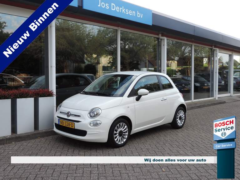 Fiat