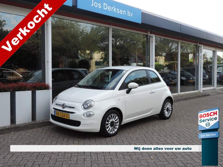 Fiat