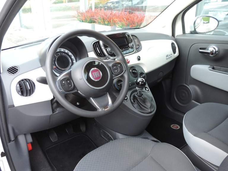 Fiat