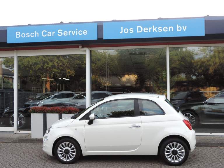 Fiat