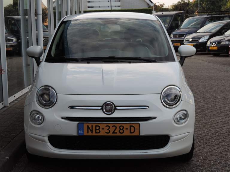 Fiat
