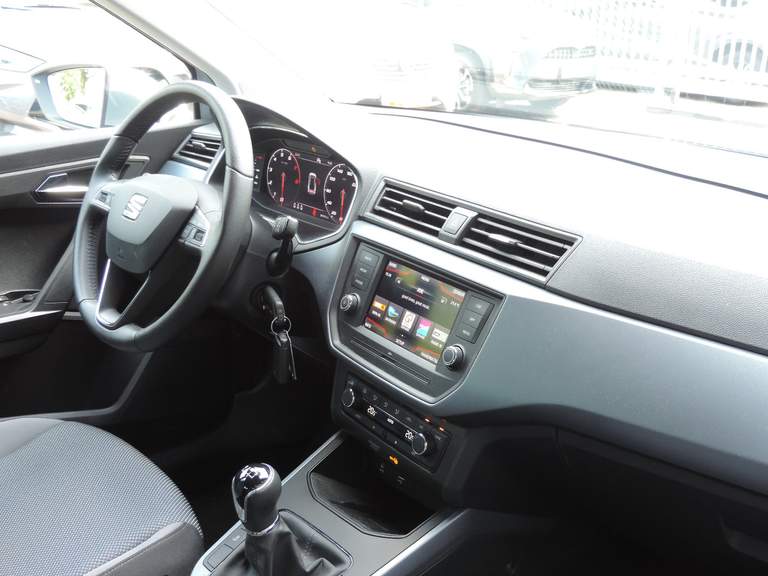 SEAT