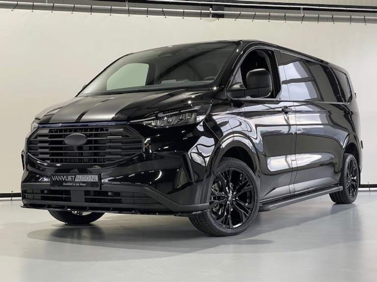 Ford Ford