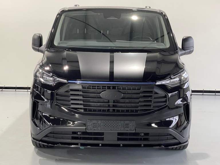 Ford Ford