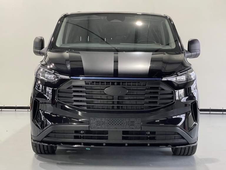 Ford Ford