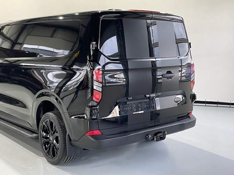 Ford Ford