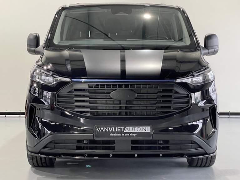Ford Ford