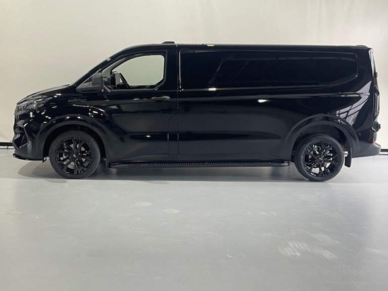 Ford Ford