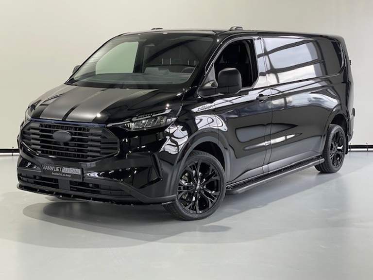 Ford Ford