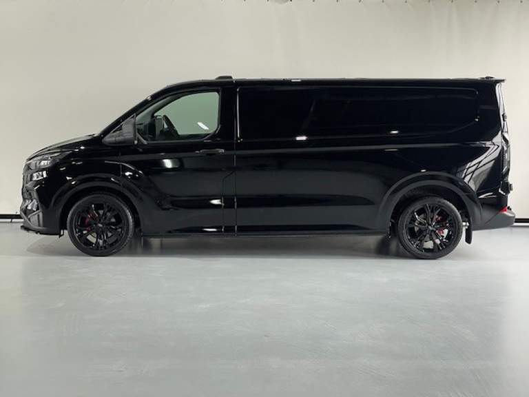 Ford Ford