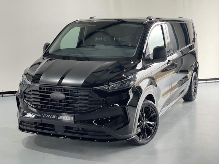 Ford Ford