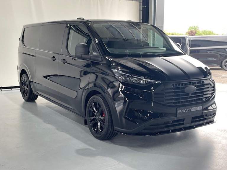 Ford Ford