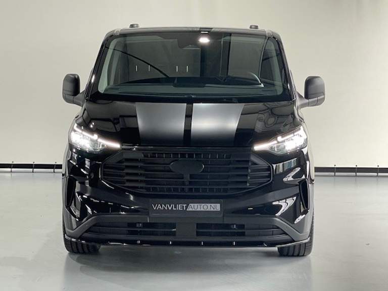 Ford Ford