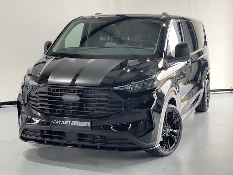 Ford Ford