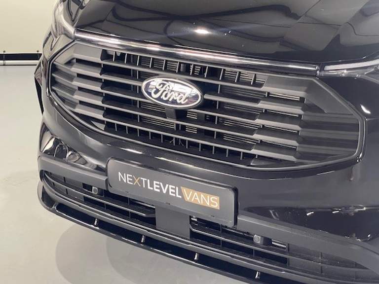 Ford Ford