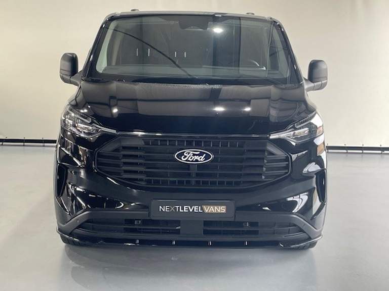 Ford Ford